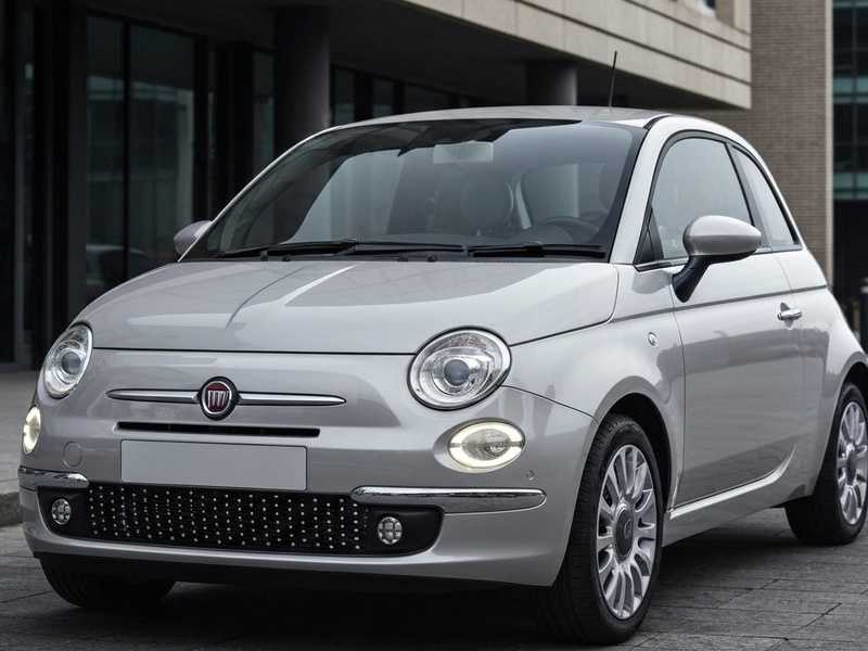 About Van Hire Paignton